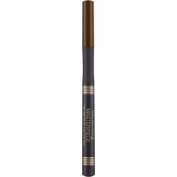 Max Factor Masterpiece High Precision Liquid Eyeliner - 010 Chocolate