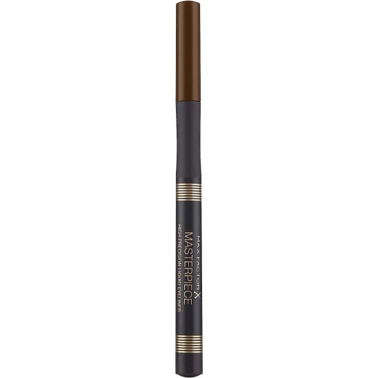 Max Factor Masterpiece High Precision Liquid Eyeliner - 010 Chocolate