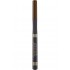 Max Factor Masterpiece High Precision Liquid Eyeliner - 010 Chocolate