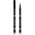 Max Factor Masterpiece High Precision Liquid Eyeliner - 010 Velvet Black