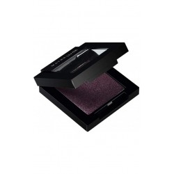 Maybelline Color Sensational Eyeshadow Mono 55 Rockstar 