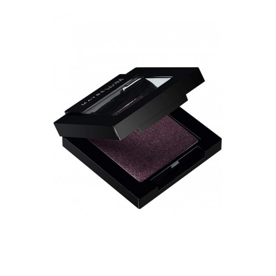 Maybelline Color Sensational Eyeshadow Mono 55 Rockstar 