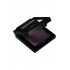 Maybelline Color Sensational Eyeshadow Mono 55 Rockstar 