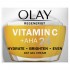 Olay Vitamin C + AHA24 Day Gel Face Cream For Bright And Even Tone 50ml 