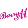 Barry M