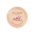 Bourjois LE PETIT STROBER Highlighting Blush Highlighter Universal Glow Clear