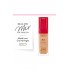 Bourjois Healthy Mix Liquid Foundation 30ml - 56 Light Bronze