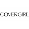 Covergirl