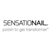 SensatioNail