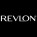 Revlon