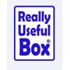 Really Useful Box