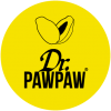 Dr Paw Paw