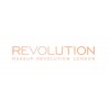 Revolution Makeup