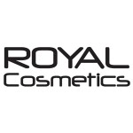 Royal Cosmetic Connections