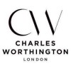 Charles Worthington