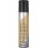 Charles Worthington Instant root concealer spray - Dark Blonde