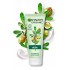 SkinActive Garnier Organic Argan Moisturiser Day Cream for Dry and Sensitive Skin, Aloe Vera,s 50 ml