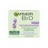 Garnier Skincare Bio-Lavender Anti-wrinkle Sleeping Cream 50ml