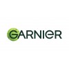 Garnier