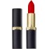 L'Oreal Color Riche Lipstick - 347 Haute Rouge