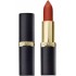 L'Oreal Color Riche Lipstick - 655 Copper Clutch