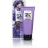 L'Oreal Paris Colorista Washout Semi-Permanent Hair Dye 80ml - Purple