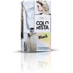 L'Oréal Paris Colorista Effect Bleach Lightening Kit