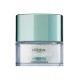 L'Oreal Paris True Match Minerals Powder Translucent 10g