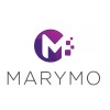 MaryMo