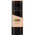 Max Factor Lasting Performance Liquid Foundation 35ml - 102 Pastelle