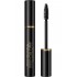 Max Factor 2000 Calorie Dramatic Volume Mascara 9ml - Black