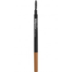 Maybelline Brow Precise Micro Pencil Blonde