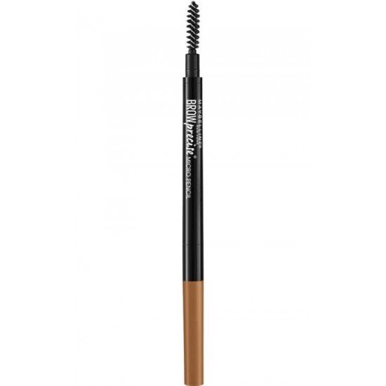 Maybelline Brow Precise Micro Pencil Blonde