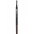 Maybelline Brow Precise Micro Pencil Deep Brown