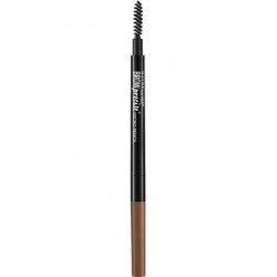 Maybelline Brow Precise Micro Pencil Soft Brown