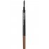 Maybelline Brow Precise Micro Pencil Soft Brown