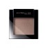 Maybelline Color Sensational Eyeshadow 20 Bronze Addict 