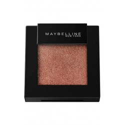 Maybelline Color Sensational Eyeshadow 40 Nude Glow 