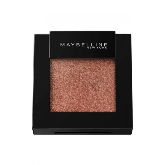 Maybelline Color Sensational Eyeshadow 40 Nude Glow 