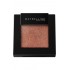 Maybelline Color Sensational Eyeshadow 40 Nude Glow 