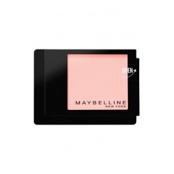 Maybelline Face Studio Master Blush - 90 Coral Fever