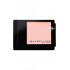 Maybelline Face Studio Master Blush - 90 Coral Fever