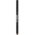 Maybelline Satin Brow Pencil - Dark Brown