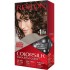 Revlon Colorsilk Beautiful Color - 30 Dark Brown