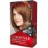  Revlon Colorsilk Beautiful Color - 54 Light Golden Brown