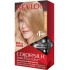 Revlon Colorsilk Beautiful Color - 70 Medium Ash Blonde