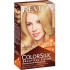 Revlon Colorsilk Beautiful Color - 74 Medium Blonde