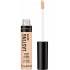 Rimmel Lasting Matte Concealer 7ml - 005 Porcelain