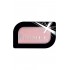 Rimmel London Magnif'Eyes Mono Eye Shadow - Poser ( CARDED )