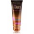 Rimmel Sunshimmer Water Resistant Instant Tan Wash Off Matte - Light